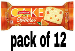 Buy Online Britannia Cake All Flavours in Bhubaneswar  Ritikart