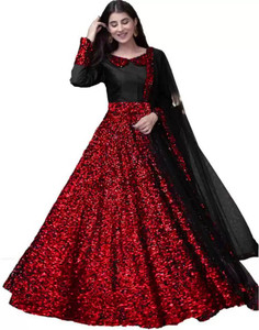 500 tak ke gown shop