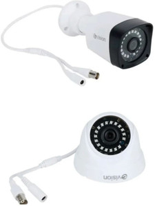 G vision cctv camera deals