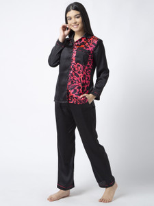 Adorenite nightwear outlet
