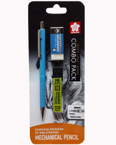 Mechanical pen price discount
