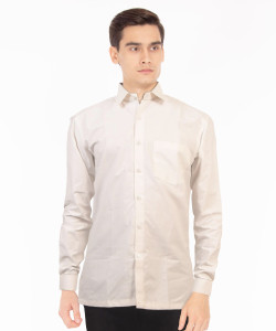 Khadi shirts flipkart deals