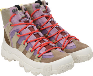 puma trailfox boot kidsuper