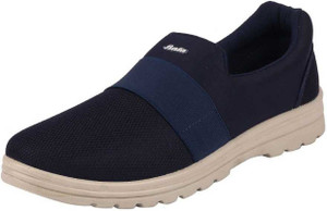 bata sports shoes without laces