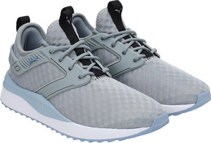Pacer next sale excel core