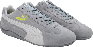 PUMA Speedcat OG+ Sparco Sneakers For Women - Buy PUMA Speedcat OG+ Sparco  Sneakers For Women Online at Best Price - Shop Online for Footwears in  India | Flipkart.com