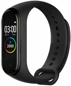 M4 band best sale under 300