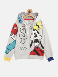 YK Disney Full Sleeve Printed Boys Sweatshirt Buy YK Disney Full Sleeve Printed Boys Sweatshirt Online at Best Prices in India Flipkart