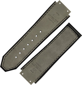 Hublot shop belt price