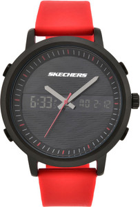 Skechers sr5073 new arrivals