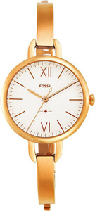 Es4355 hotsell
