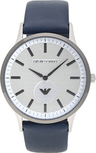 Armani ar11119 deals