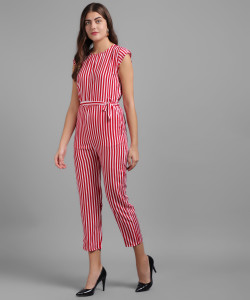 Jumpsuit shop under 300