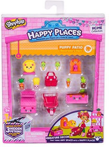 Shopkins happy store places season 2