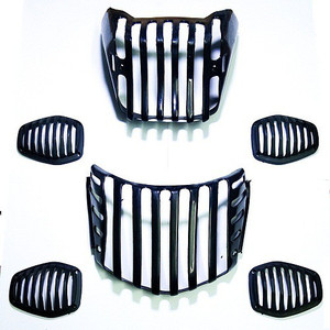 Cd deluxe back light online cover price
