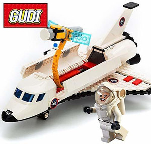 Gudi blocks 2025