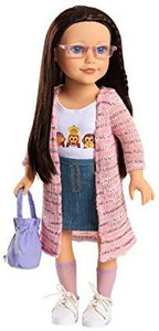 Journey girls 2024 amazon