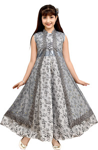 Flipkart dresses for wedding store