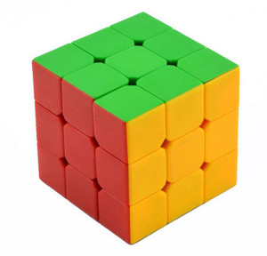 Mind toys hotsell