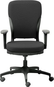 Godrej interio avid chair price clearance
