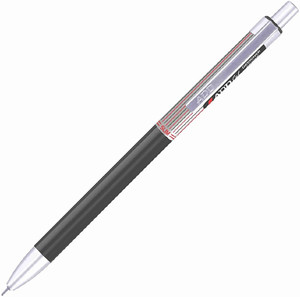 Add gel pen cost sale