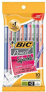 Flipkart BiC .7Mm Mechanical Pencils W Lead Pencil