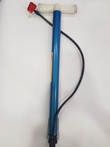 Special 2025 bike pump