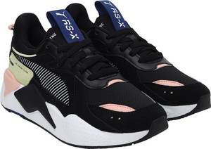 PUMA RS X Reinvent Wn s Sneakers For Women Buy PUMA RS X Reinvent Wn s Sneakers For Women Online at Best Price Shop Online for Footwears in India