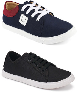Shoes combo pack flipkart hot sale