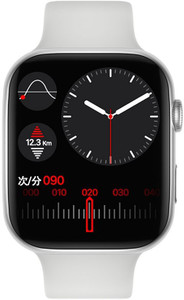 Fk88 smart watch sale price
