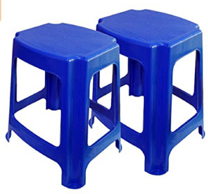 Nilkamal Stool Price in India Buy Nilkamal Stool online at Flipkart