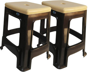 Nilkamal Stool Price in India Buy Nilkamal Stool online at Flipkart