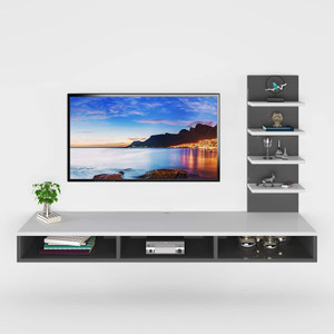 Flipkart tv table cheap