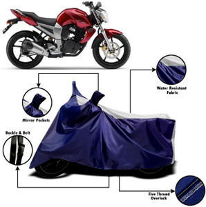 Bell bike cover clearance