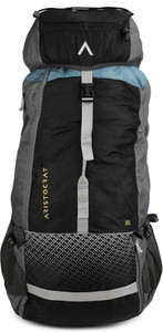 Aristocrat trekking sale bags