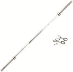 Street Brand 4 Feet Straight Bar 19 MM Weight Lifting Rod Gym Bar Chrome Plated Steel Gym Rod Weight Lifting Bar Buy Street Brand 4 Feet Straight Bar 19 MM Weight Lifting