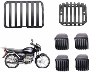 splendor plus bike all parts price