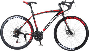 Racing cycle flipkart new arrivals