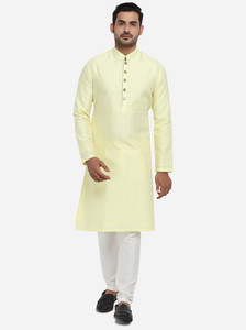 Jade blue kurta pajama deals