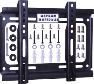 Mi tv 4a pro online 32 inch wall mount