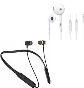 Sports neckband titanic series deals