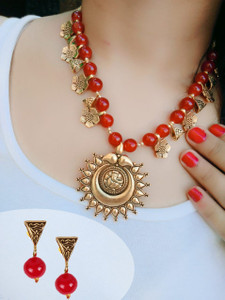 Darshini Designs Jewellery - Buy 
