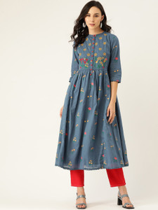 Moda rapido 2025 kurtas flipkart