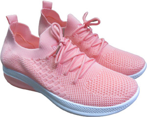 BONKERZ Running Shoes For Women Buy BONKERZ Running Shoes For