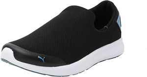 Puma propel slip on on sale idp
