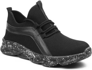 Amy Blake Running Shoes For Men Sneakers For Men Buy Amy Blake