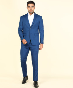 2 piece dress gents