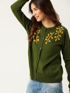 Dressberry sweaters on sale