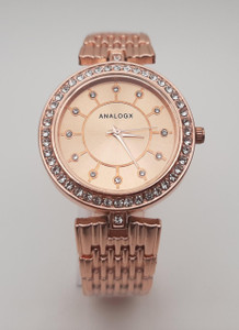 ANALOGX DESIGNER WATCHES Analog Watch For Women Buy
