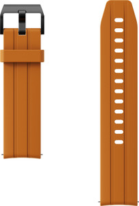 realme RMW2004A IN Smart Watch Strap Price in India Buy realme RMW2004A IN Smart Watch Strap online at Flipkart